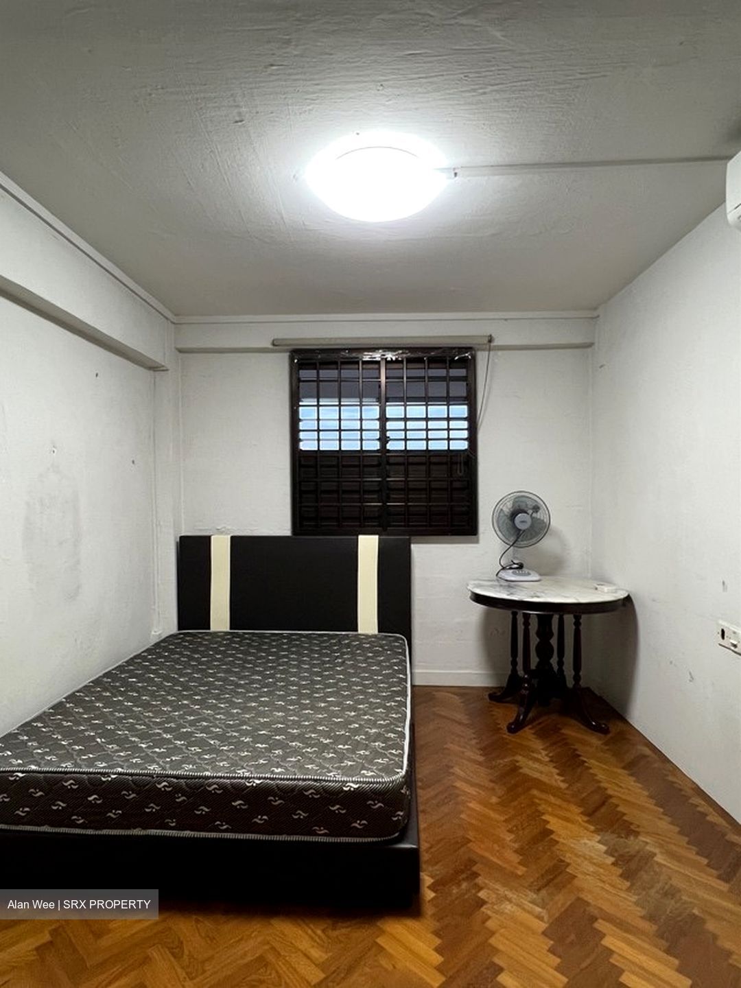 Blk 28 Brickworks Estate (Bukit Merah), HDB 3 Rooms #555775901